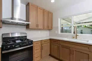 8875 Alphecca Way, San Diego, CA 92126 - Photo 7