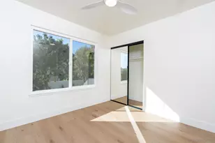 8875 Alphecca Way, San Diego, CA 92126 - Photo 27