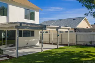 8875 Alphecca Way, San Diego, CA 92126 - Photo 33