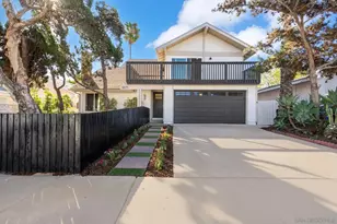 8875 Alphecca Way, San Diego, CA 92126 - Photo 1