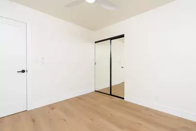  8875 Alphecca Way, San Diego, CA 92126 - Photo 23