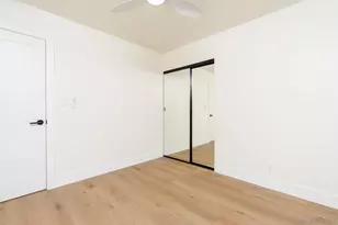 8875 Alphecca Way, San Diego, CA 92126 - Photo 23