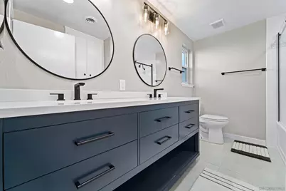  12424 Rios Road, San Diego, CA 92128 - Photo 21