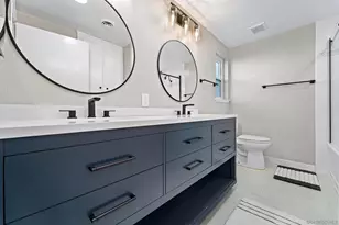 12424 Rios Rd, San Diego, CA 92128 - Photo 21