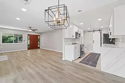  12424 Rios Road, San Diego, CA 92128 - Photo 9