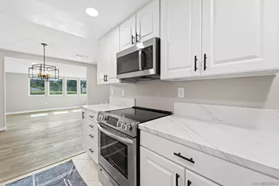  12424 Rios Road, San Diego, CA 92128 - Photo 17