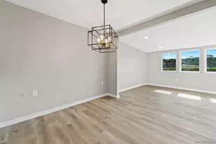 12424 Rios Rd, San Diego, CA 92128 - Photo 13