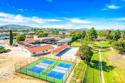  12424 Rios Road, San Diego, CA 92128 - Photo 31