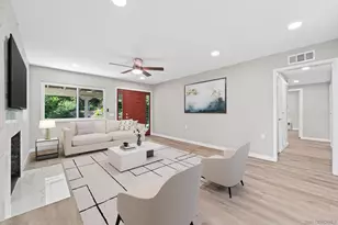 12424 Rios Rd, San Diego, CA 92128 - Photo 7