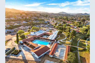  12424 Rios Road, San Diego, CA 92128 - Photo 29