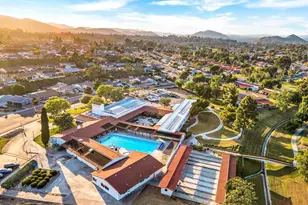 12424 Rios Rd, San Diego, CA 92128 - Photo 29