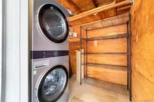 12424 Rios Rd, San Diego, CA 92128 - Photo 5