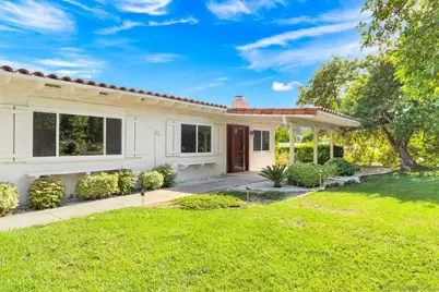  12424 Rios Road, San Diego, CA 92128 - Photo 3