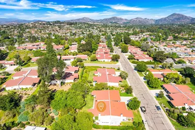  12424 Rios Road, San Diego, CA 92128 - Photo 33