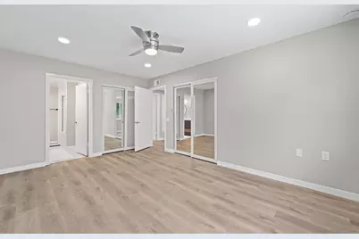  12424 Rios Road, San Diego, CA 92128 - Photo 19