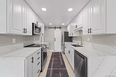  12424 Rios Road, San Diego, CA 92128 - Photo 15