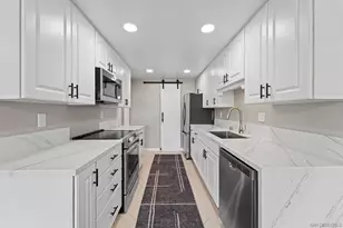 12424 Rios Rd, San Diego, CA 92128 - Photo 15