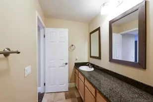 2275 Del Mar Way, Corona, CA 92882 - Photo 21