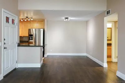  2275 Del Mar Way #306, Corona, CA 92882 - Photo 9