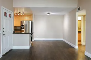 2275 Del Mar Way, Corona, CA 92882 - Photo 9