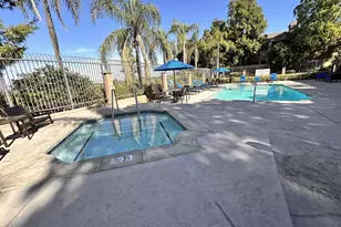 2275 Del Mar Way, Corona, CA 92882 - Photo 61