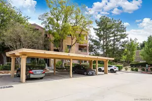 2275 Del Mar Way, Corona, CA 92882 - Photo 37