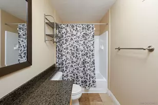 2275 Del Mar Way, Corona, CA 92882 - Photo 23