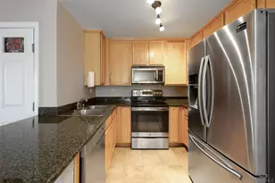 2275 Del Mar Way, Corona, CA 92882 - Photo 15