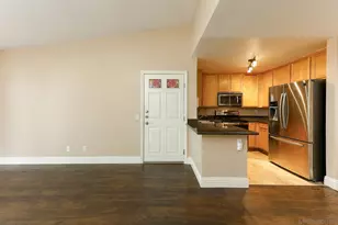 2275 Del Mar Way, Corona, CA 92882 - Photo 9