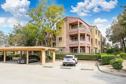  2275 Del Mar Way #306, Corona, CA 92882 - Photo 35