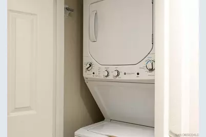  2275 Del Mar Way #306, Corona, CA 92882 - Photo 25