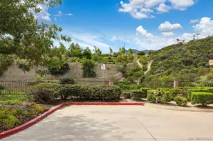 2275 Del Mar Way, Corona, CA 92882 - Photo 39