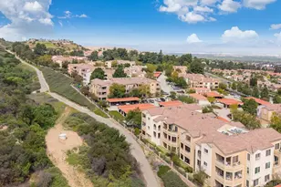 2275 Del Mar Way, Corona, CA 92882 - Photo 43