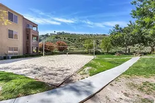 2275 Del Mar Way, Corona, CA 92882 - Photo 27