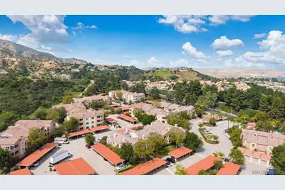  2275 Del Mar Way #306, Corona, CA 92882 - Photo 45