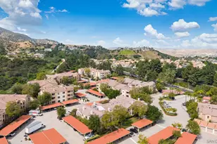 2275 Del Mar Way, Corona, CA 92882 - Photo 45