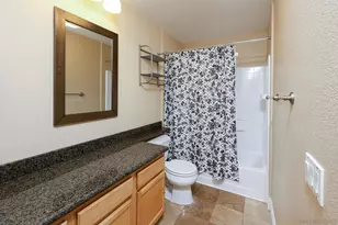 2275 Del Mar Way, Corona, CA 92882 - Photo 21