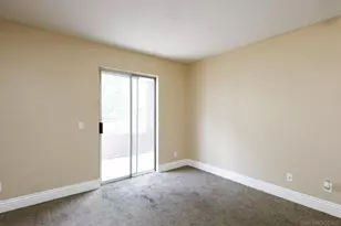 2275 Del Mar Way, Corona, CA 92882 - Photo 17