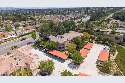  2275 Del Mar Way #306, Corona, CA 92882 - Photo 1