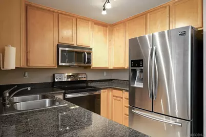  2275 Del Mar Way #306, Corona, CA 92882 - Photo 15