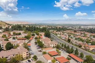 2275 Del Mar Way, Corona, CA 92882 - Photo 51