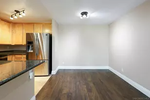 2275 Del Mar Way, Corona, CA 92882 - Photo 29
