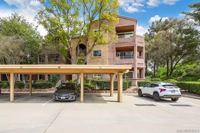  2275 Del Mar Way #306, Corona, CA 92882 - Photo 35