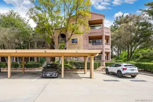 2275 Del Mar Way, Corona, CA 92882 - Photo 35