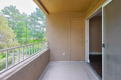  2275 Del Mar Way #306, Corona, CA 92882 - Photo 31