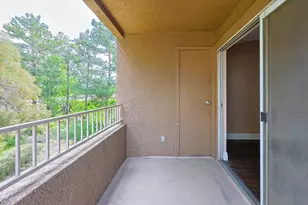 2275 Del Mar Way, Corona, CA 92882 - Photo 31