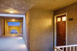 2275 Del Mar Way, Corona, CA 92882 - Photo 3