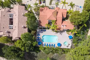 2275 Del Mar Way, Corona, CA 92882 - Photo 49