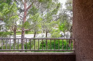 2275 Del Mar Way, Corona, CA 92882 - Photo 27