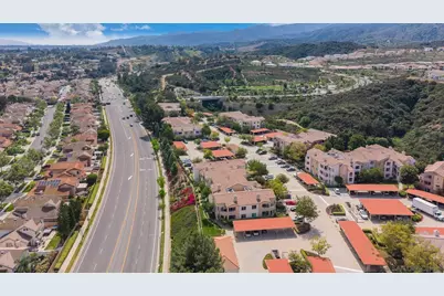  2275 Del Mar Way #306, Corona, CA 92882 - Photo 51